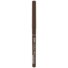 Bild: Catrice 20H Ultra Precision Eye Pencil Brownie